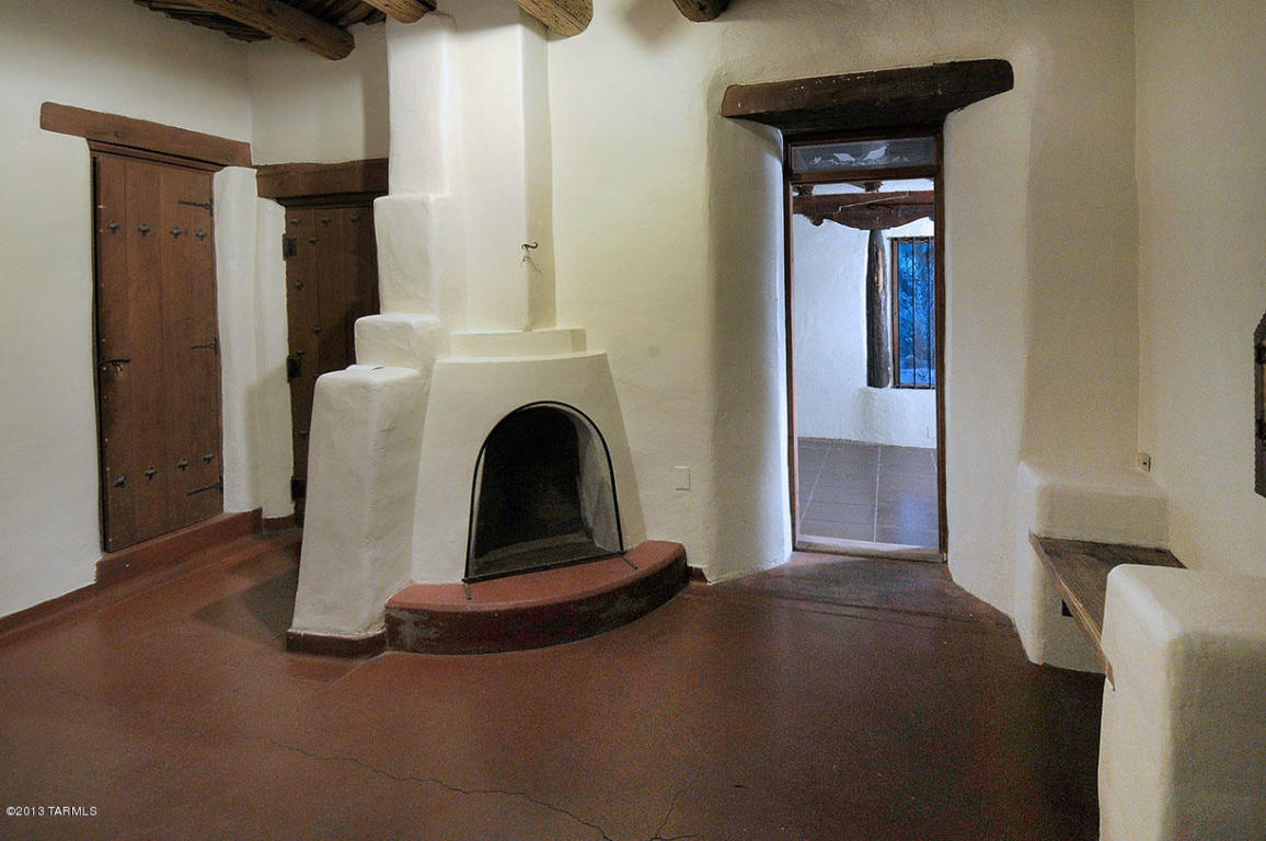 3242 E 5th St, Tucson, AZ 85716 photo 11
