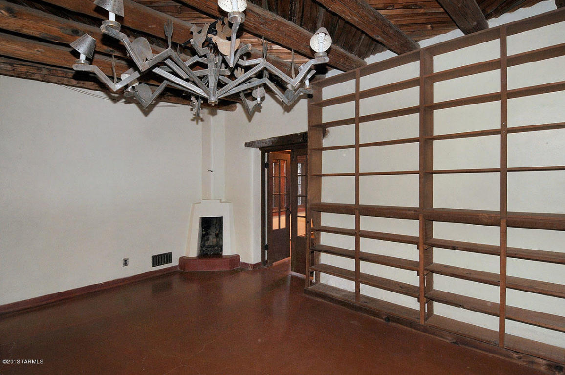 3242 E 5th St, Tucson, AZ 85716 photo 15
