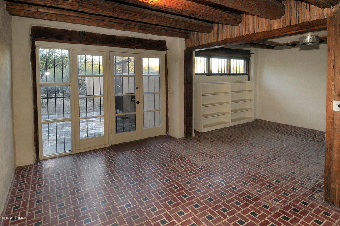 3242 E 5th St, Tucson, AZ 85716 photo 16