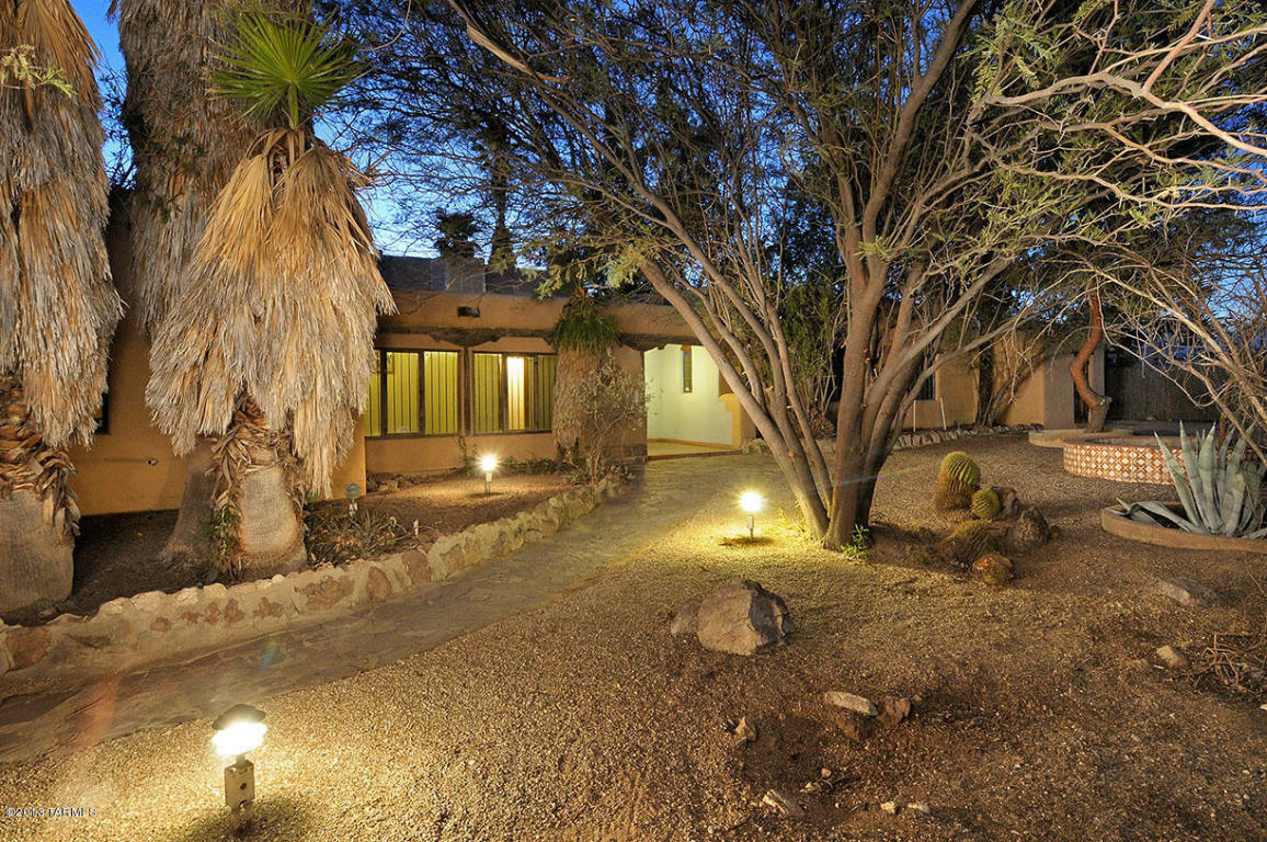3242 E 5th St, Tucson, AZ 85716 photo 4