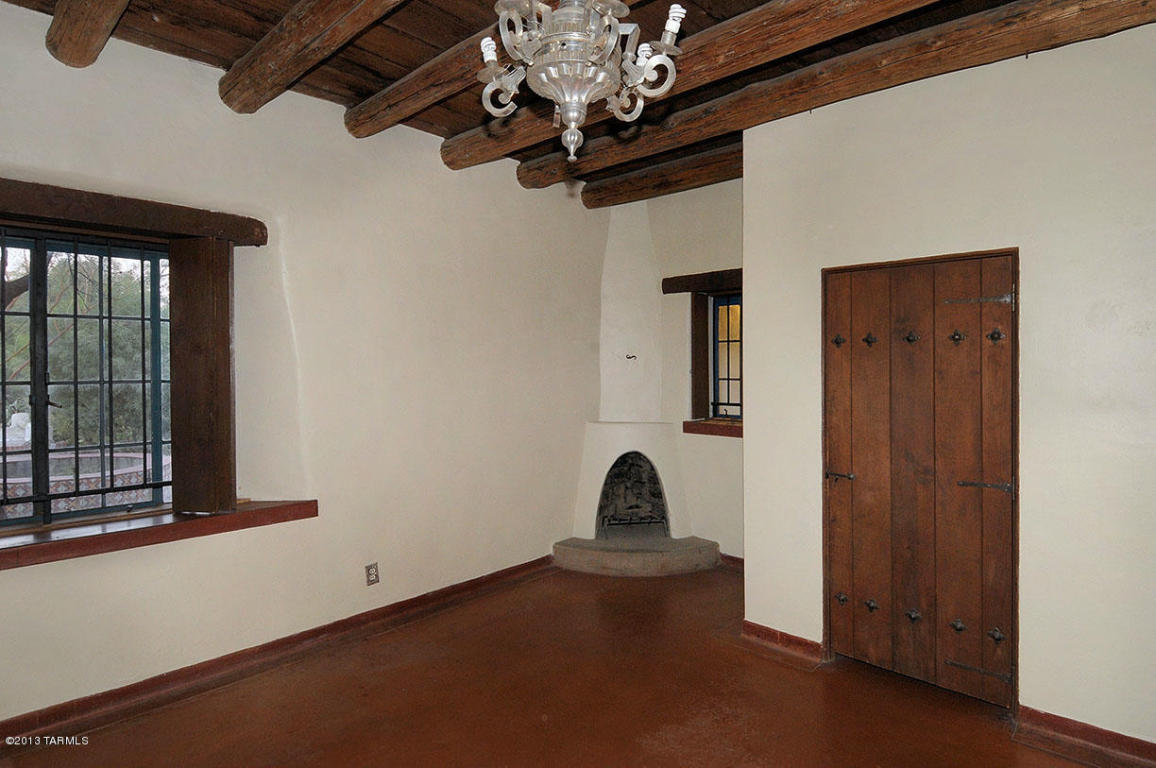3242 E 5th St, Tucson, AZ 85716 photo 14