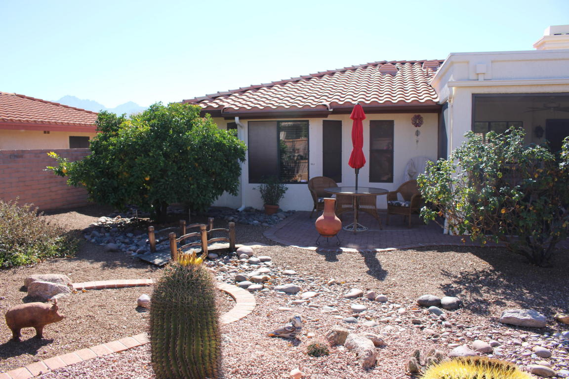 1181 E Haystack Dr, Oro Valley, AZ 85755 photo 34