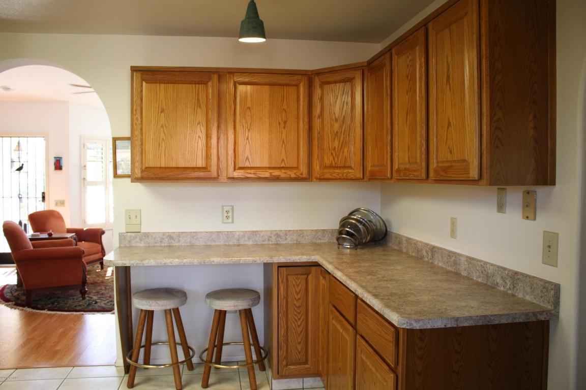 1181 E Haystack Dr, Oro Valley, AZ 85755 photo 5