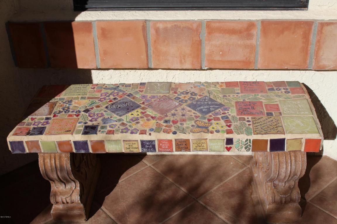 1181 E Haystack Dr, Oro Valley, AZ 85755 photo 39