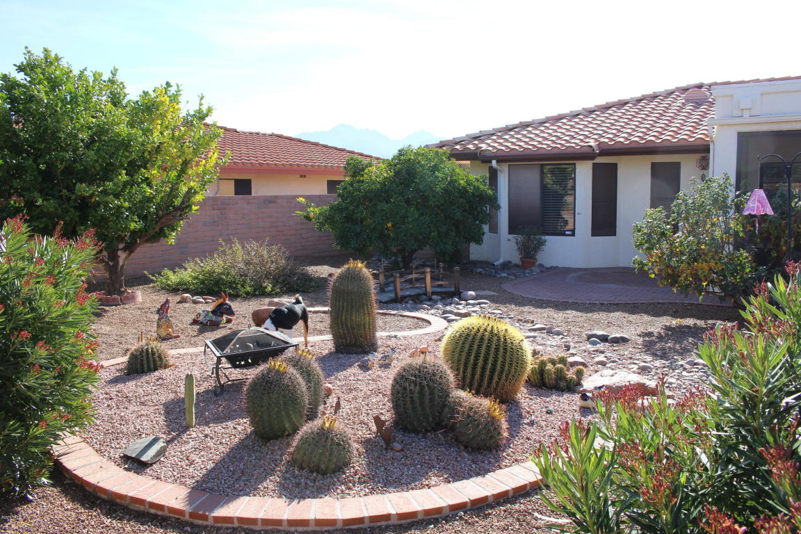 1181 E Haystack Dr, Oro Valley, AZ 85755 photo 28
