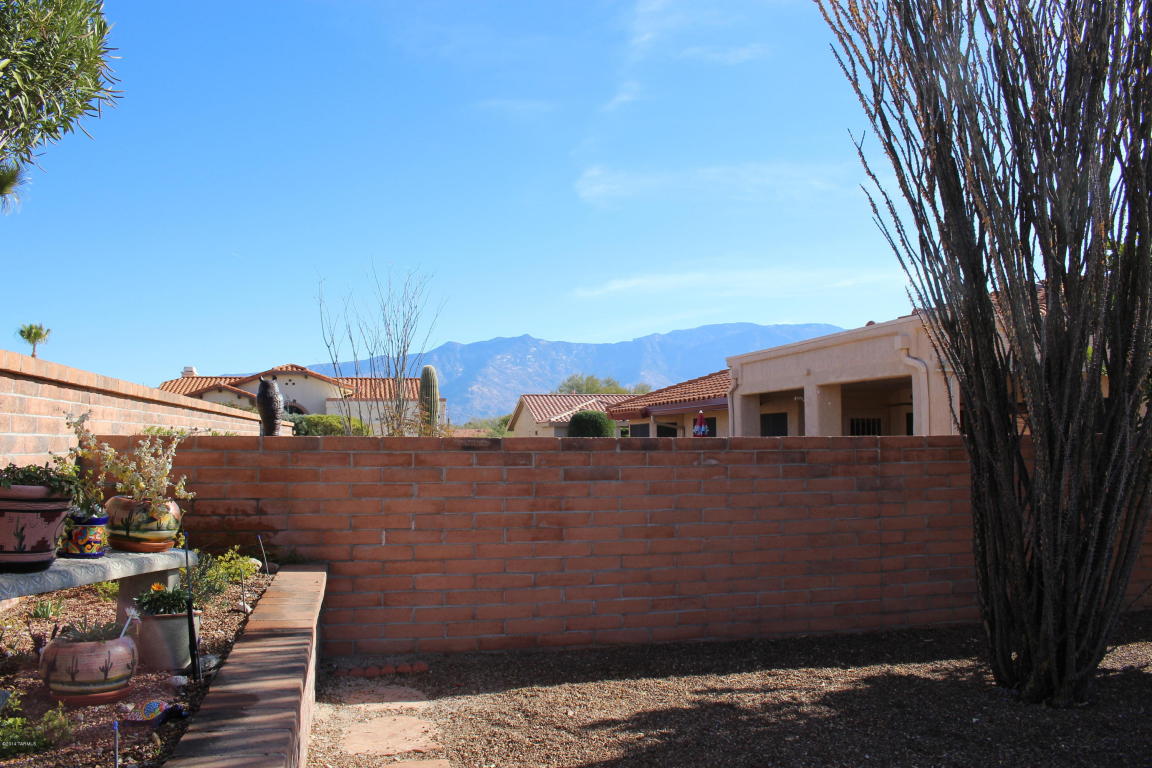 1181 E Haystack Dr, Oro Valley, AZ 85755 photo 27
