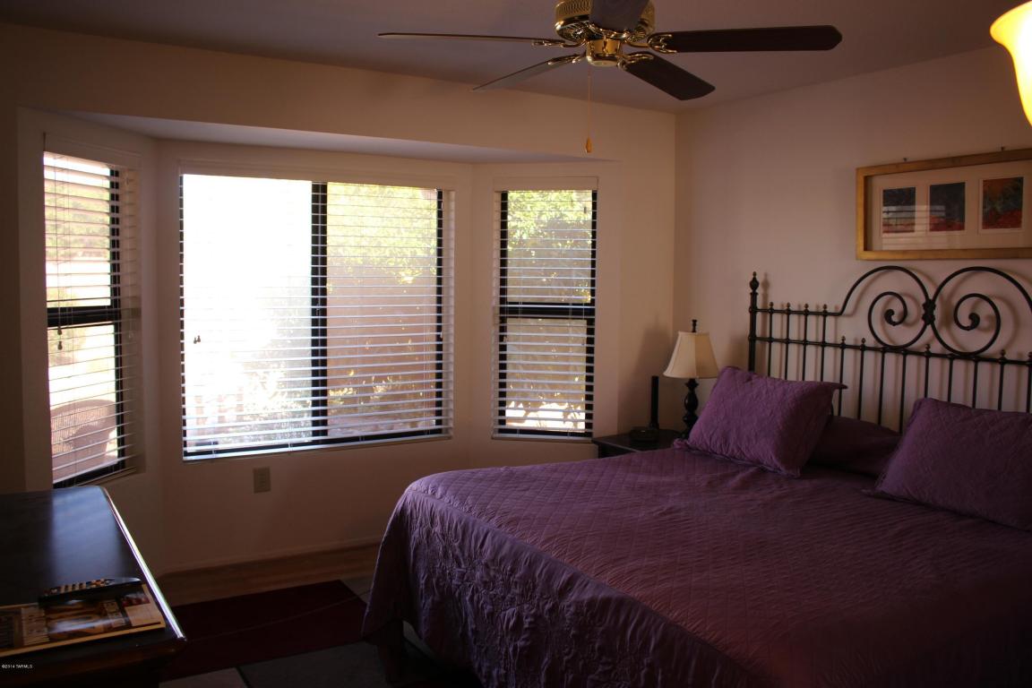 1181 E Haystack Dr, Oro Valley, AZ 85755 photo 31