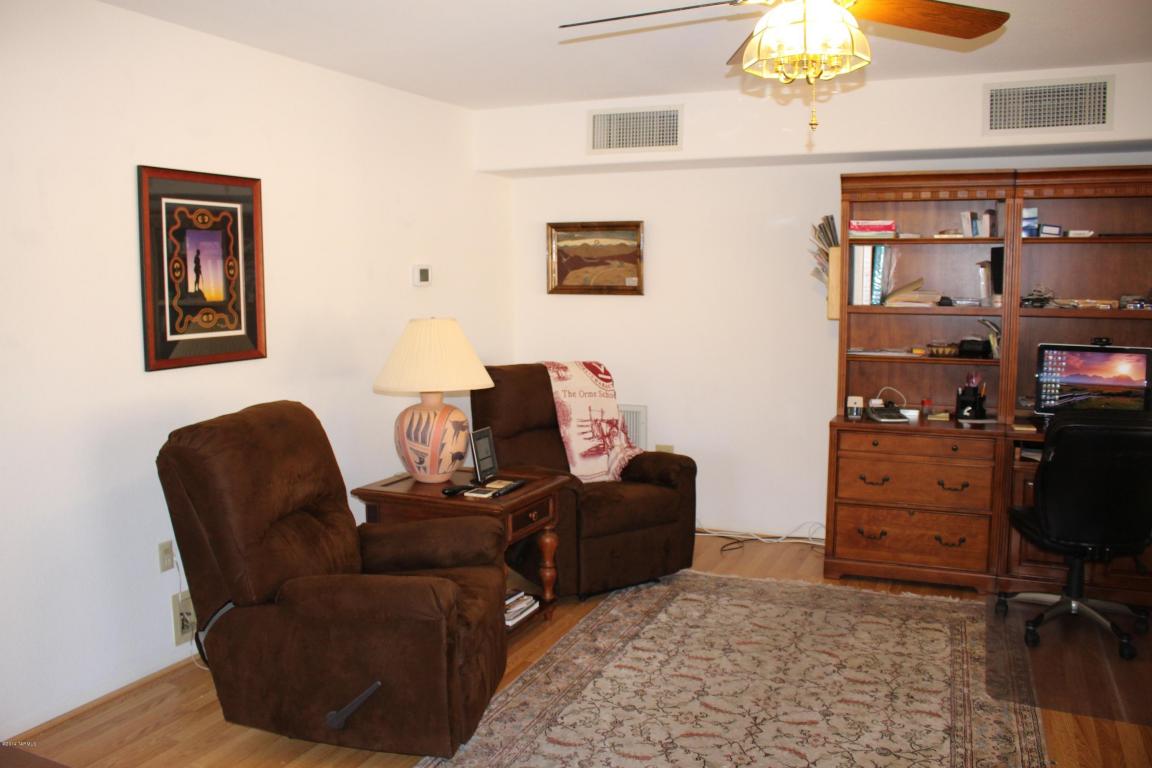 1181 E Haystack Dr, Oro Valley, AZ 85755 photo 32