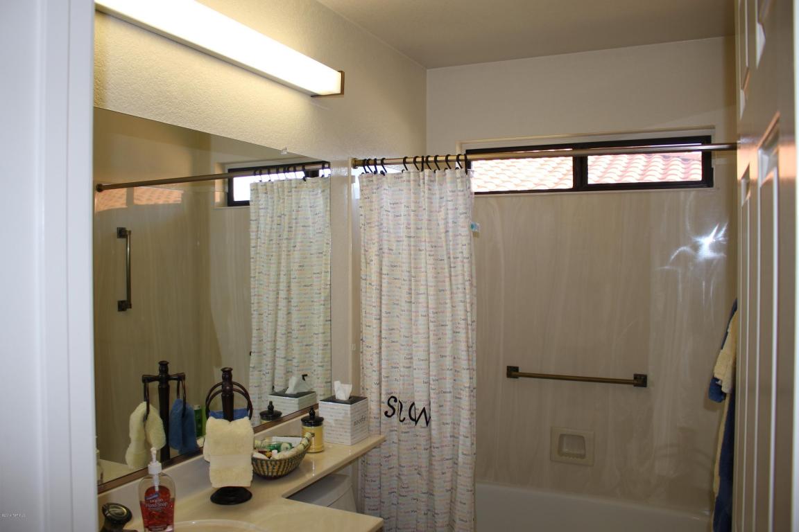 1181 E Haystack Dr, Oro Valley, AZ 85755 photo 15