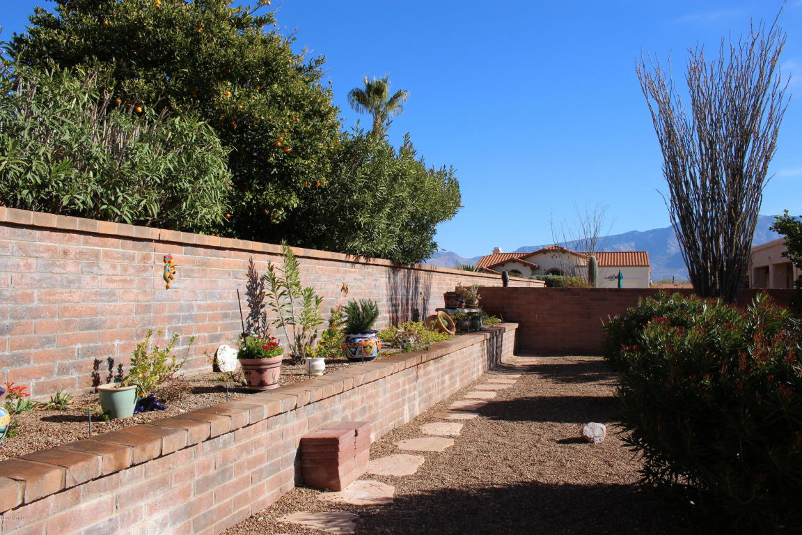 1181 E Haystack Dr, Oro Valley, AZ 85755 photo 23