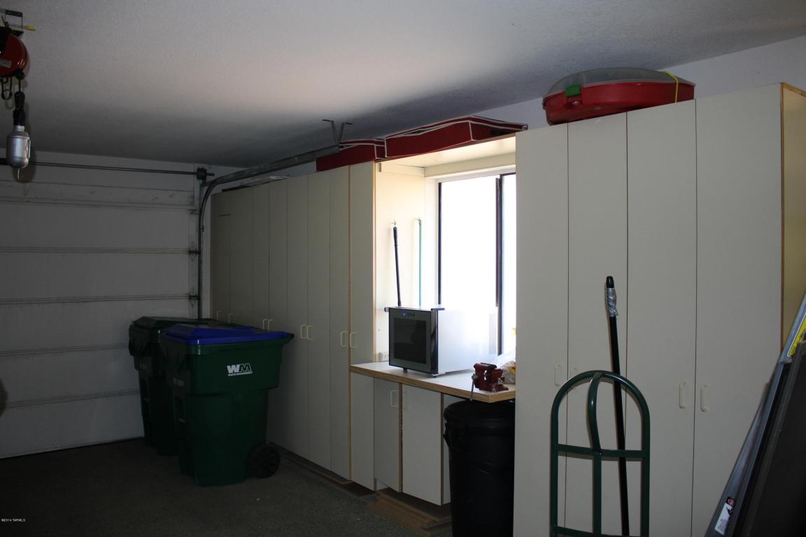 1181 E Haystack Dr, Oro Valley, AZ 85755 photo 38