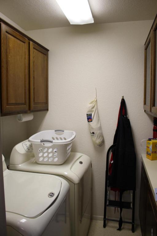 1181 E Haystack Dr, Oro Valley, AZ 85755 photo 36