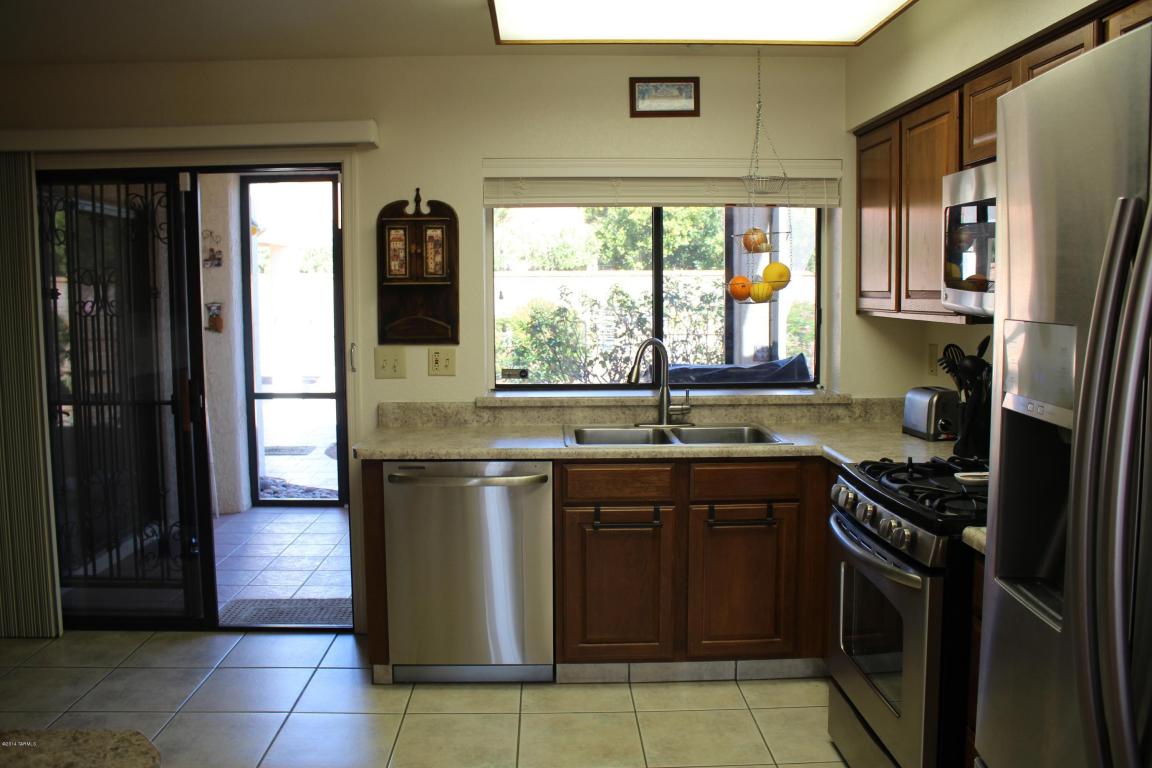1181 E Haystack Dr, Oro Valley, AZ 85755 photo 33
