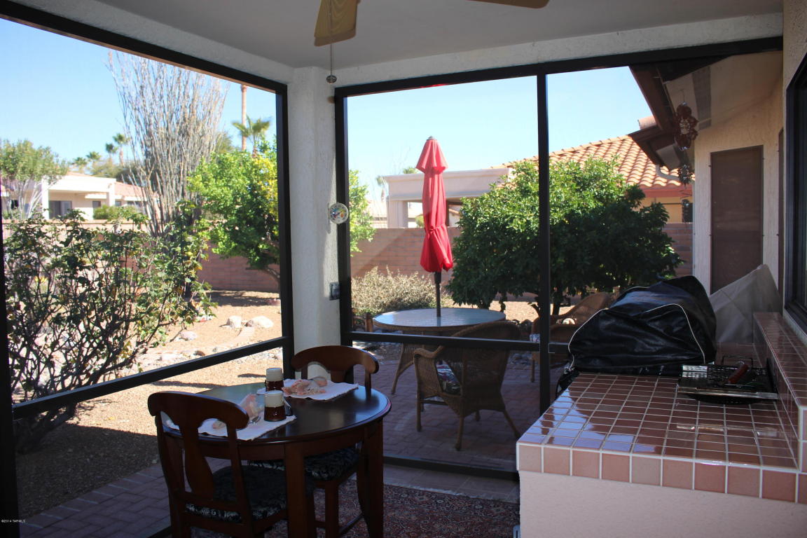 1181 E Haystack Dr, Oro Valley, AZ 85755 photo 7