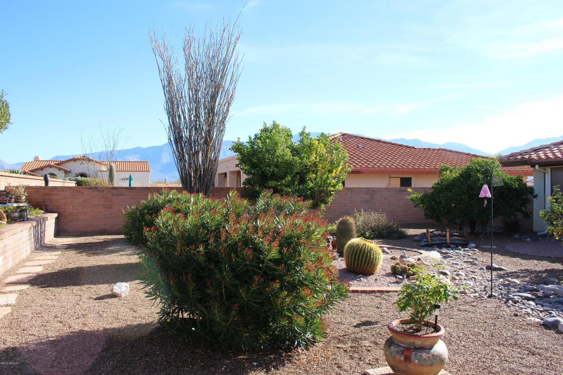 1181 E Haystack Dr, Oro Valley, AZ 85755 photo 22