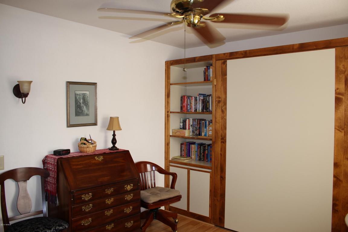 1181 E Haystack Dr, Oro Valley, AZ 85755 photo 16