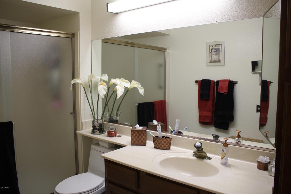 1181 E Haystack Dr, Oro Valley, AZ 85755 photo 20