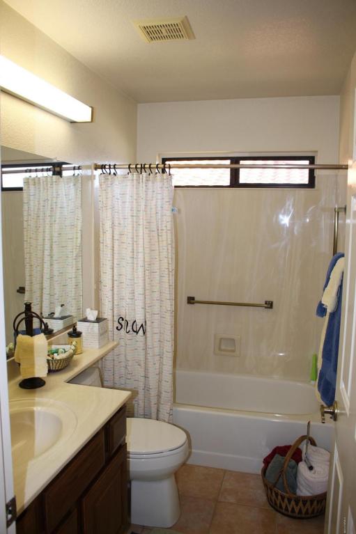 1181 E Haystack Dr, Oro Valley, AZ 85755 photo 14