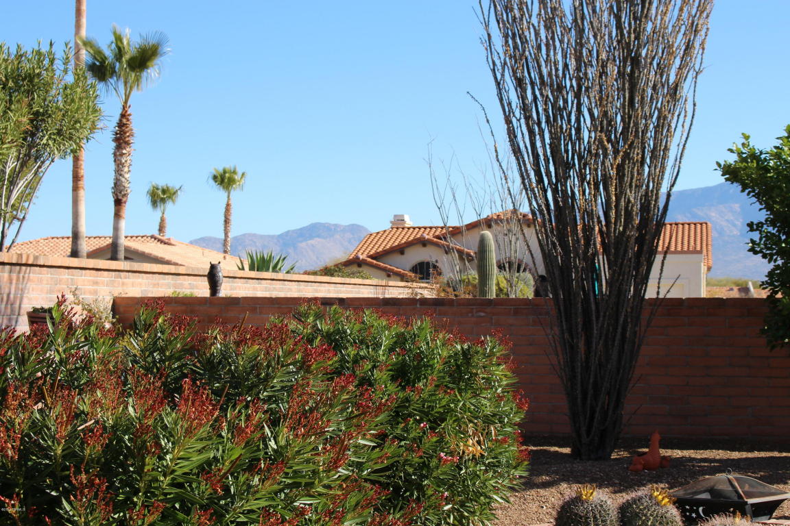 1181 E Haystack Dr, Oro Valley, AZ 85755 photo 26