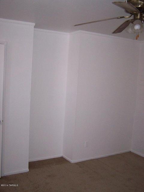 2909 E Proctor Vis, Tucson, AZ 85713 photo 5
