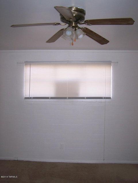 2909 E Proctor Vis, Tucson, AZ 85713 photo 3