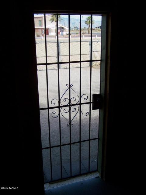 2909 E Proctor Vis, Tucson, AZ 85713 photo 10