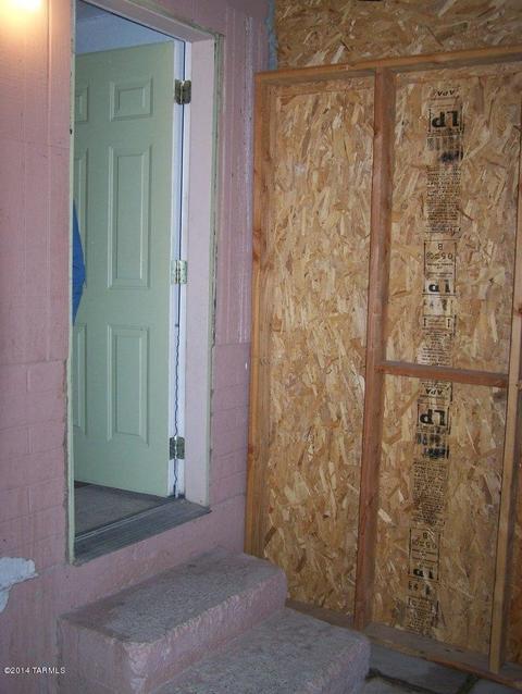 2909 E Proctor Vis, Tucson, AZ 85713 photo 11