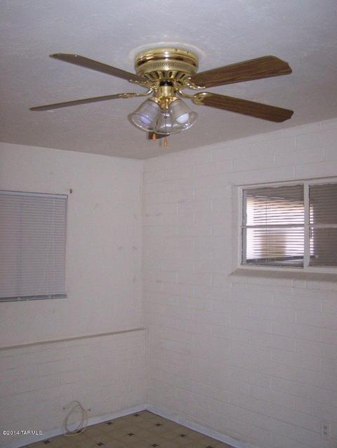 2909 E Proctor Vis, Tucson, AZ 85713 photo 6