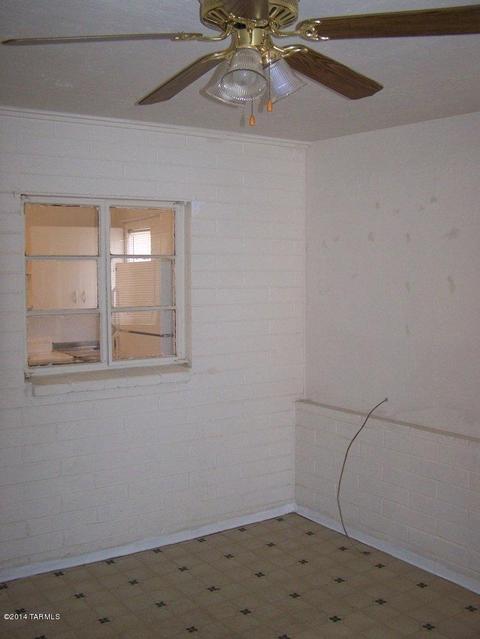 2909 E Proctor Vis, Tucson, AZ 85713 photo 7