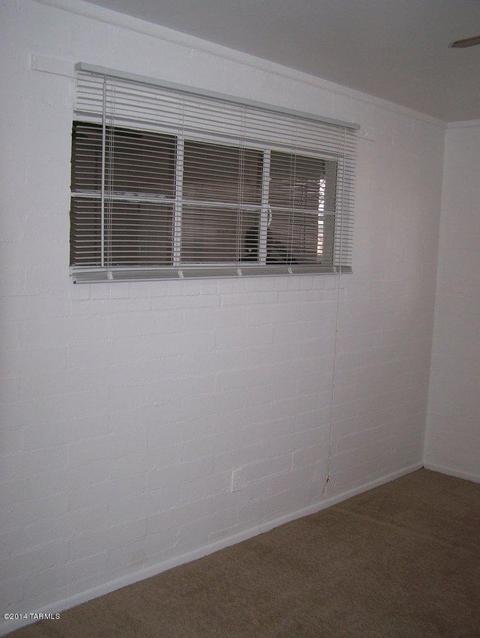 2909 E Proctor Vis, Tucson, AZ 85713 photo 4