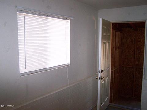 2909 E Proctor Vis, Tucson, AZ 85713 photo 8