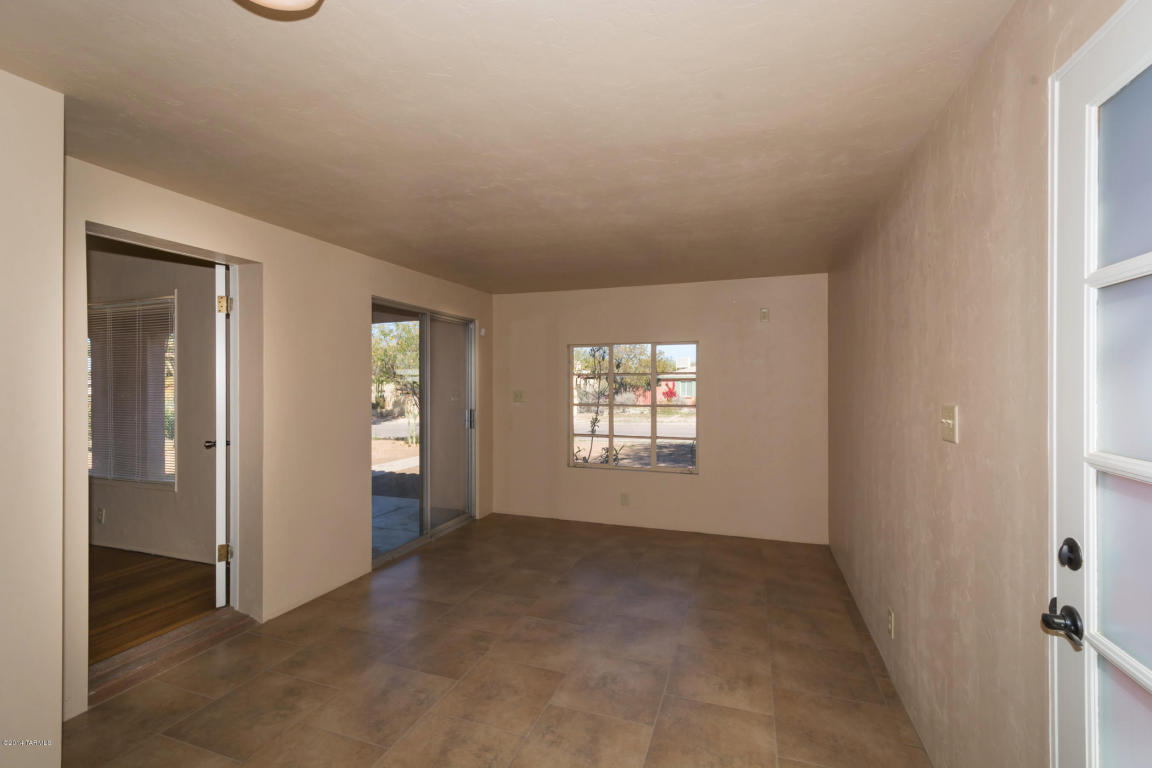 2140 E Spring St, Tucson, AZ 85719 photo 41