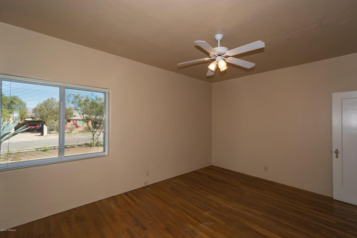 2140 E Spring St, Tucson, AZ 85719 photo 21