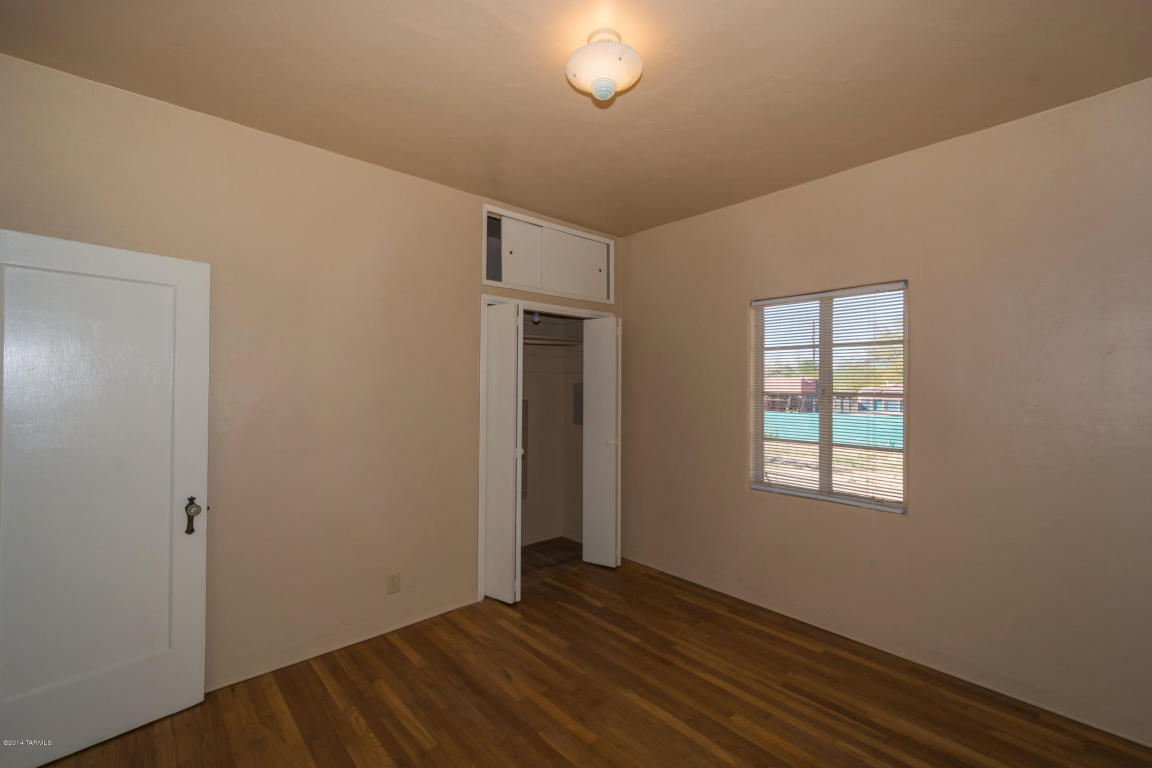 2140 E Spring St, Tucson, AZ 85719 photo 22
