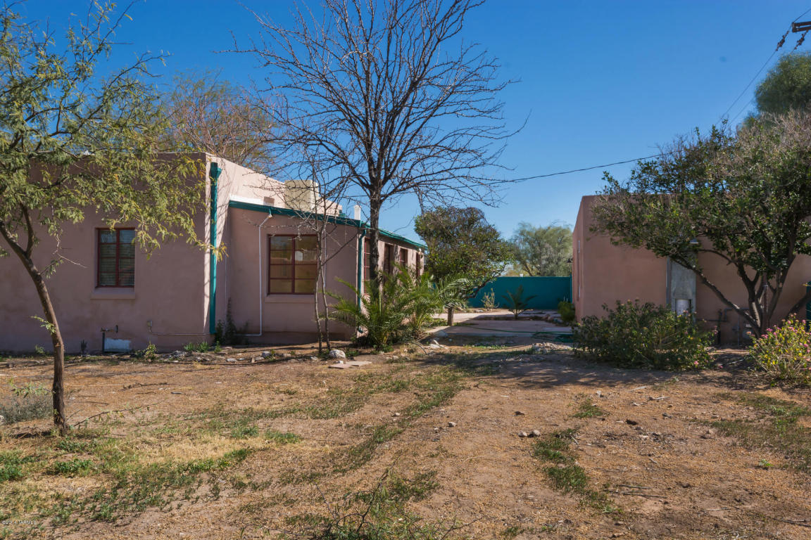 2140 E Spring St, Tucson, AZ 85719 photo 38