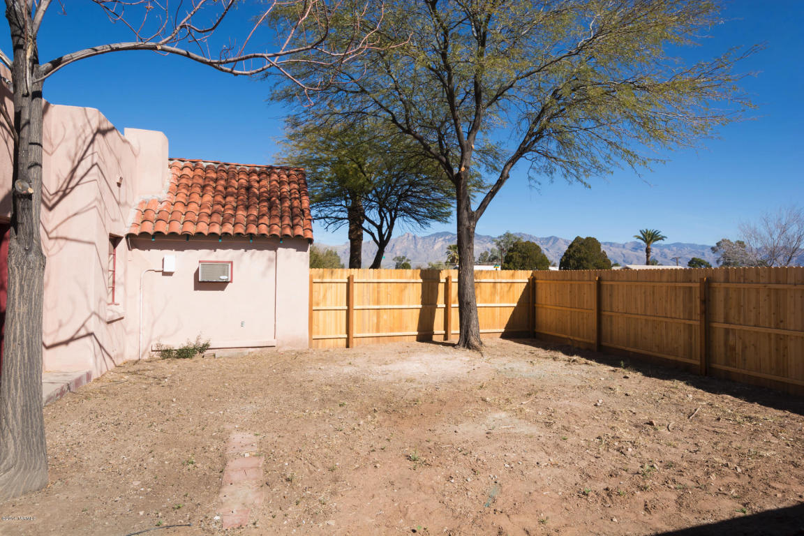 2140 E Spring St, Tucson, AZ 85719 photo 26