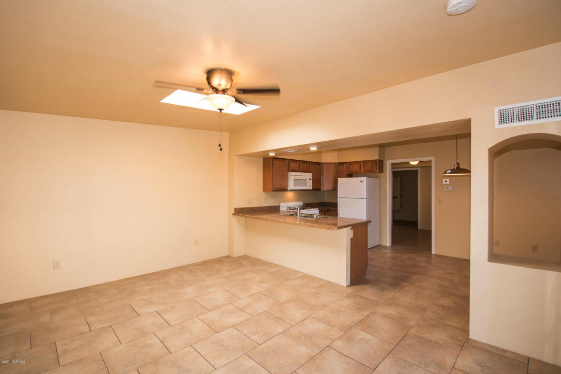 2140 E Spring St, Tucson, AZ 85719 photo 29