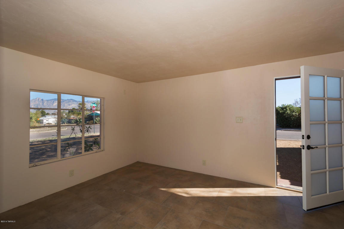 2140 E Spring St, Tucson, AZ 85719 photo 19