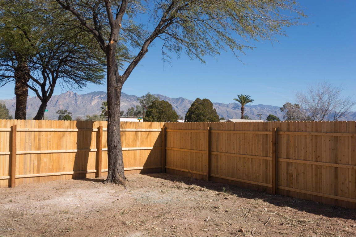 2140 E Spring St, Tucson, AZ 85719 photo 25