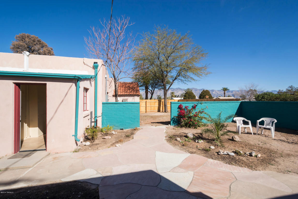 2140 E Spring St, Tucson, AZ 85719 photo 39