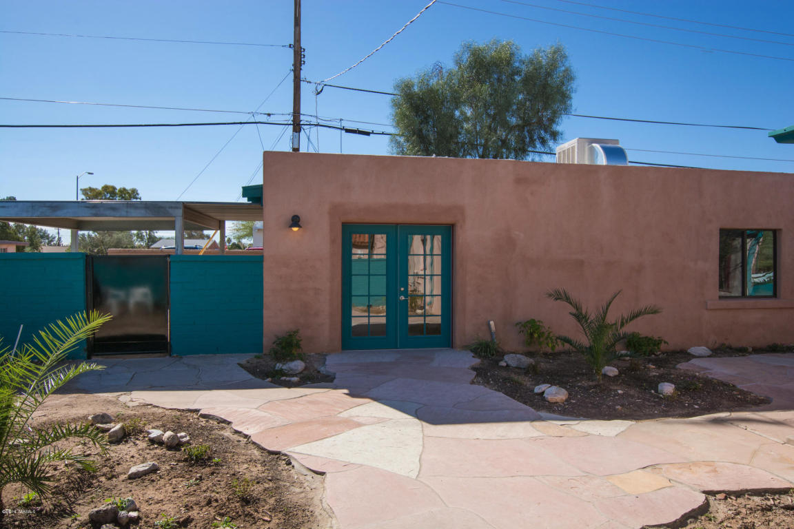 2140 E Spring St, Tucson, AZ 85719 photo 31