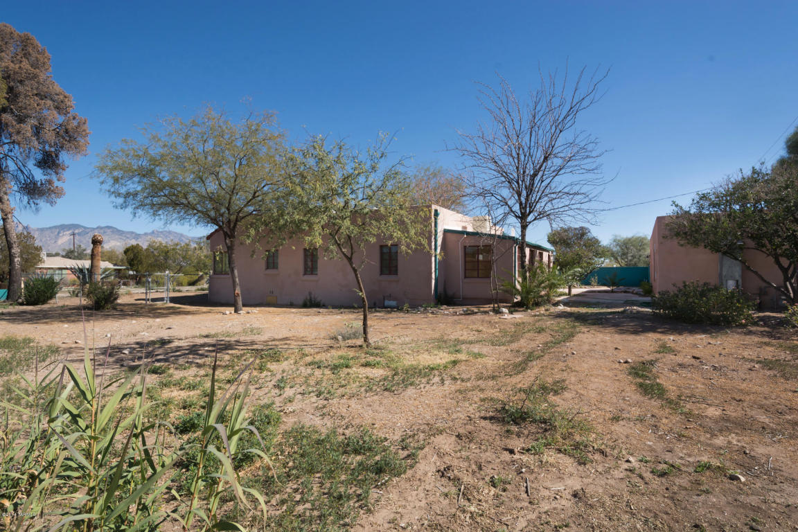 2140 E Spring St, Tucson, AZ 85719 photo 37