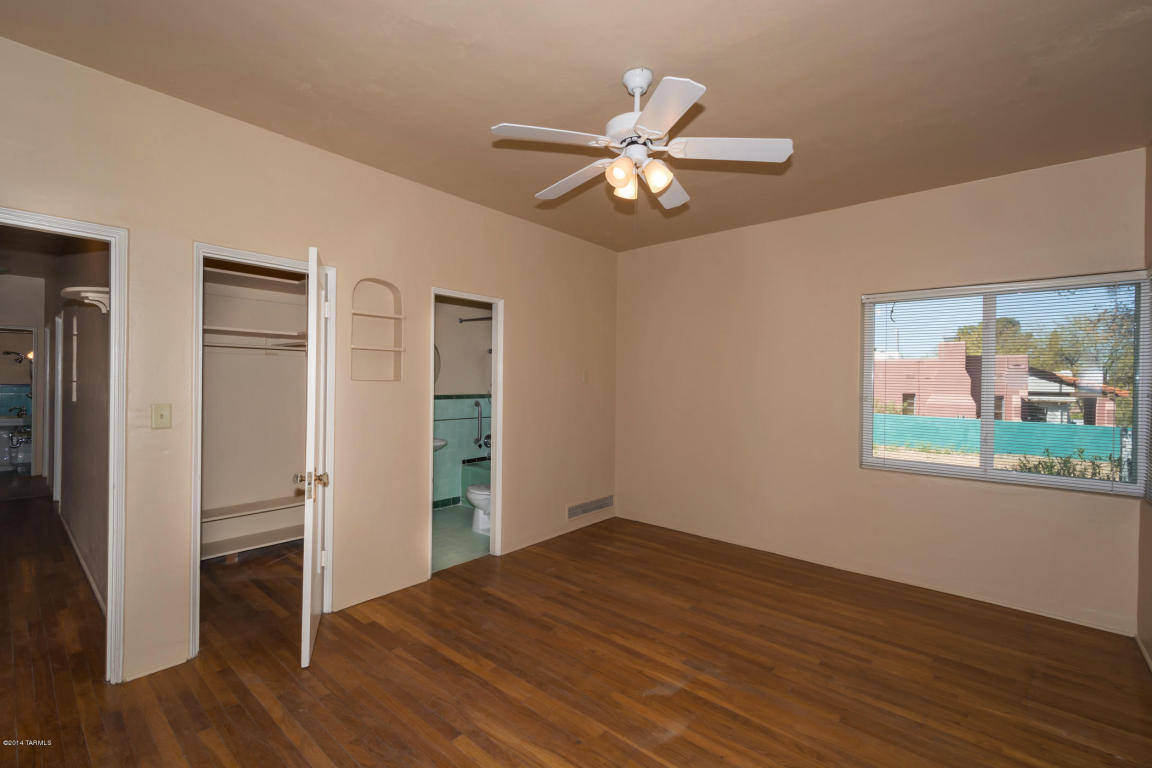 2140 E Spring St, Tucson, AZ 85719 photo 23