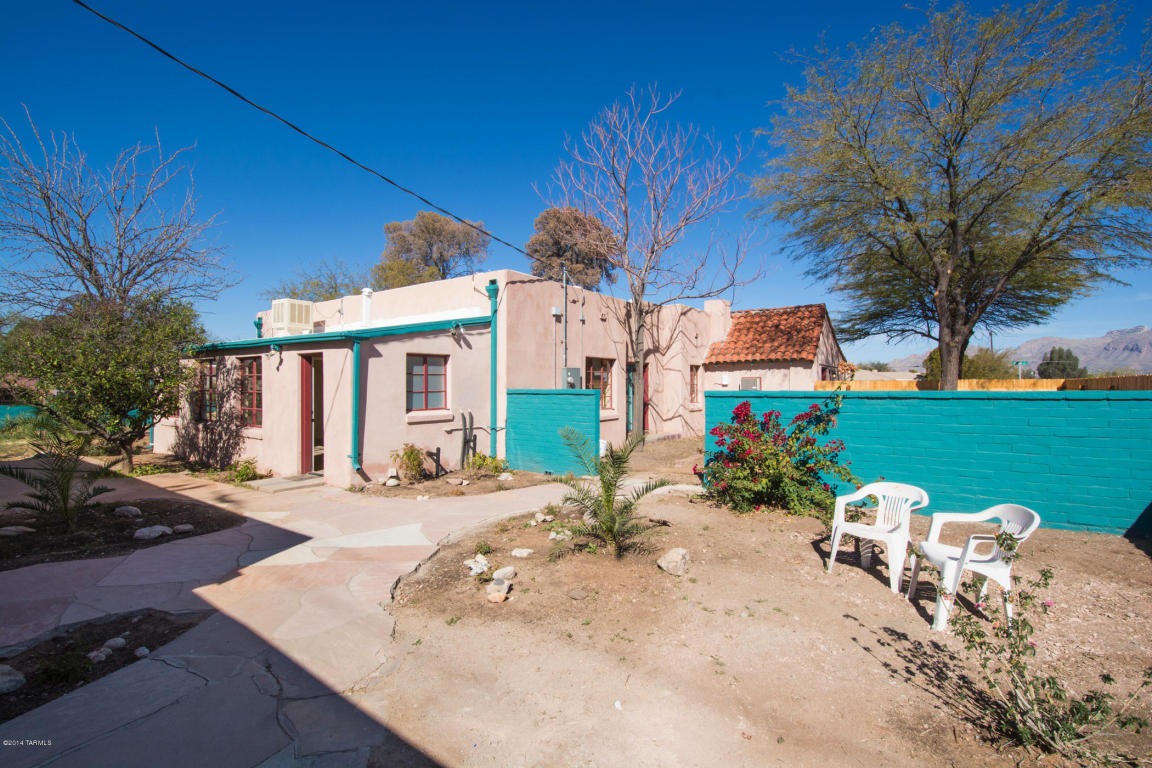 2140 E Spring St, Tucson, AZ 85719 photo 40