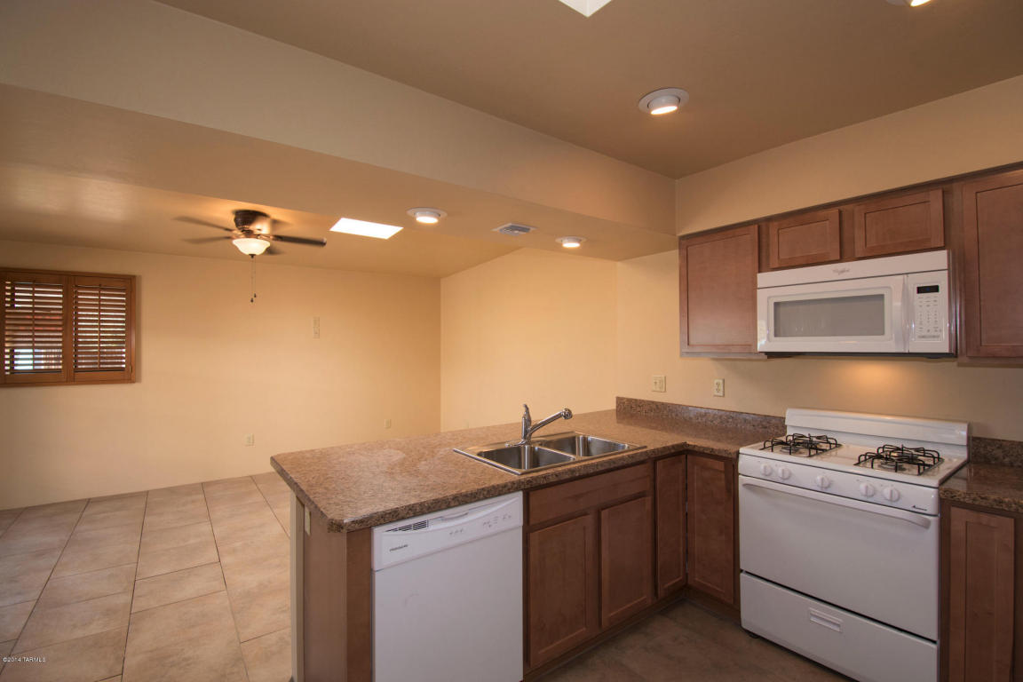 2140 E Spring St, Tucson, AZ 85719 photo 28