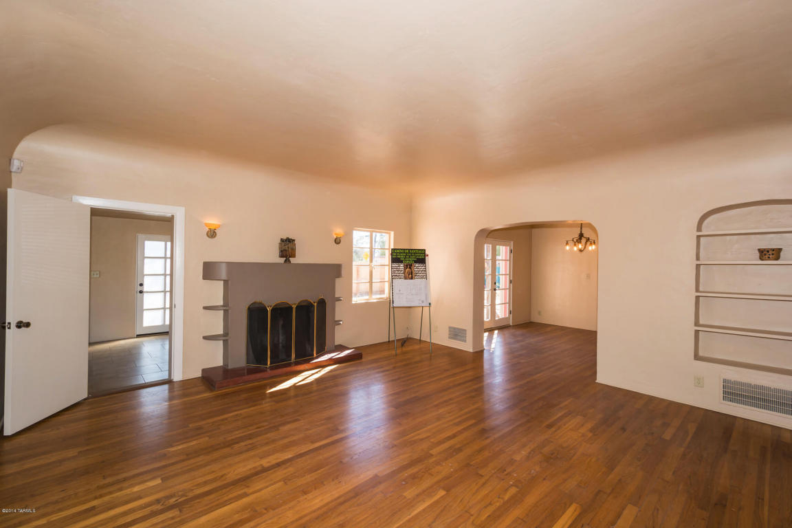2140 E Spring St, Tucson, AZ 85719 photo 35