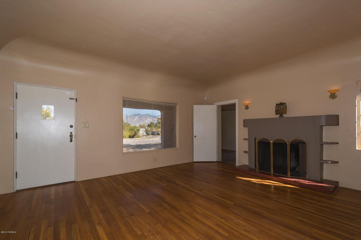2140 E Spring St, Tucson, AZ 85719 photo 17