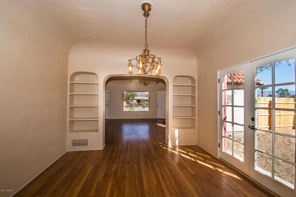 2140 E Spring St, Tucson, AZ 85719 photo 24