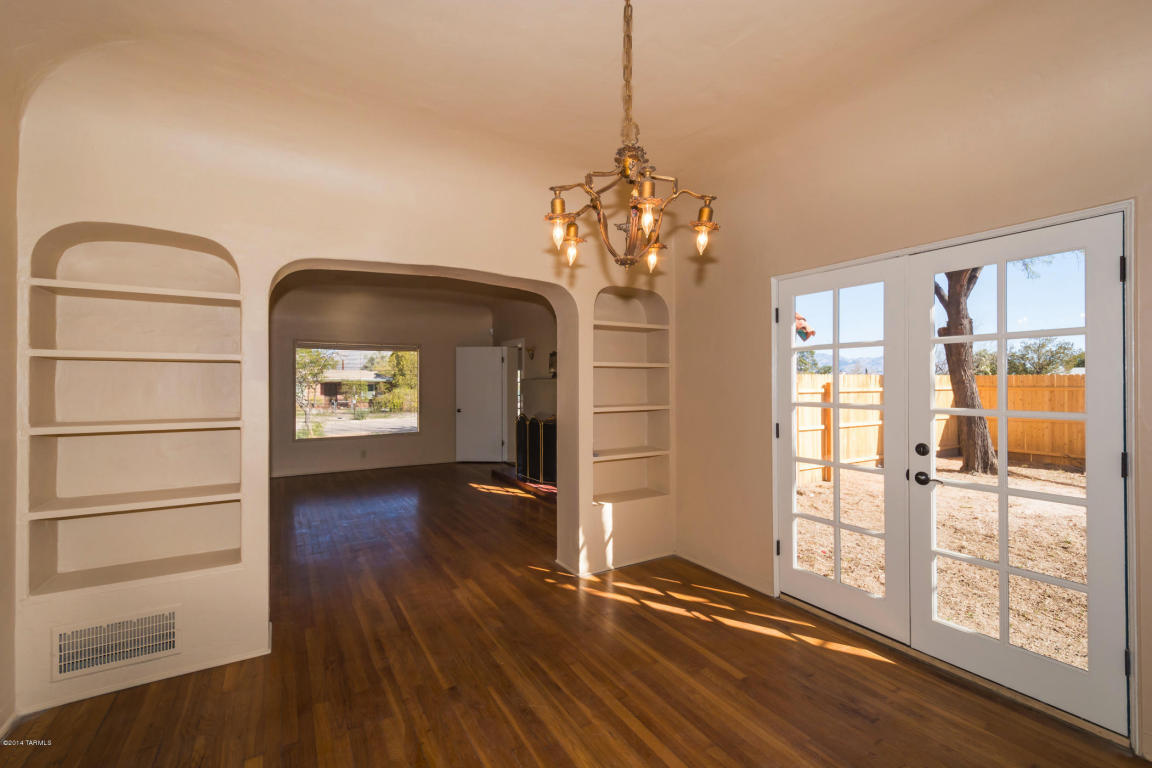 2140 E Spring St, Tucson, AZ 85719 photo 8