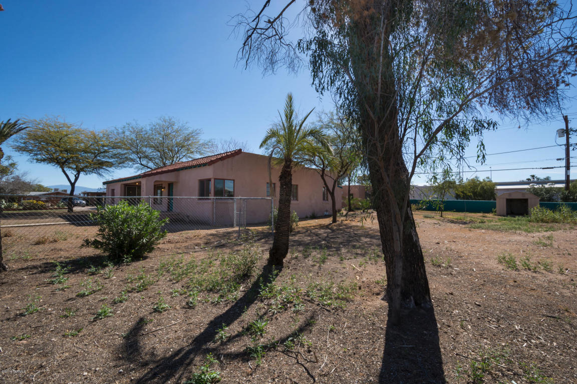 2140 E Spring St, Tucson, AZ 85719 photo 36